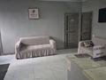 Бани, гостиницы и зоны отдыха · 560 м² за 90 млн ₸ в Талапкер  — фото 8