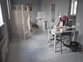 Бани, гостиницы и зоны отдыха · 560 м² за 90 млн ₸ в Талапкер  — фото 10