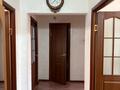 3-комнатная квартира · 68.8 м² · 2/5 этаж, Асылбекова 93 за 28 млн ₸ в Жезказгане