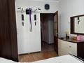 3-комнатная квартира · 68.8 м² · 2/5 этаж, Асылбекова 93 за 28 млн ₸ в Жезказгане — фото 10