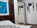 3-комнатная квартира · 68.8 м² · 2/5 этаж, Асылбекова 93 за 28 млн ₸ в Жезказгане — фото 11