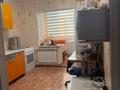 3-комнатная квартира · 68.8 м² · 2/5 этаж, Асылбекова 93 за 28 млн ₸ в Жезказгане — фото 16