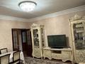 3-комнатная квартира · 68.8 м² · 2/5 этаж, Асылбекова 93 за 28 млн ₸ в Жезказгане — фото 4