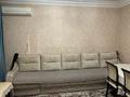 3-комнатная квартира · 68.8 м² · 2/5 этаж, Асылбекова 93 за 28 млн ₸ в Жезказгане — фото 5