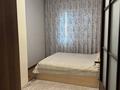 3-комнатная квартира · 68.8 м² · 2/5 этаж, Асылбекова 93 за 28 млн ₸ в Жезказгане — фото 7