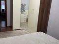3-комнатная квартира · 68.8 м² · 2/5 этаж, Асылбекова 93 за 28 млн ₸ в Жезказгане — фото 8