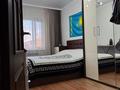3-комнатная квартира · 68.8 м² · 2/5 этаж, Асылбекова 93 за 28 млн ₸ в Жезказгане — фото 9