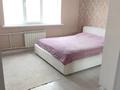 2-комнатная квартира · 71 м² · 3/5 этаж, мкр Нурсая, Елорда 69 за 27.5 млн ₸ в Атырау — фото 9