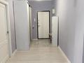 2-комнатная квартира · 71 м² · 3/5 этаж, мкр Нурсая, Елорда 69 за 27.5 млн ₸ в Атырау — фото 11