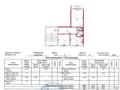 2-комнатная квартира · 71 м² · 3/5 этаж, мкр Нурсая, Елорда 69 за 27.5 млн ₸ в Атырау — фото 14