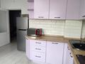 2-комнатная квартира · 71 м² · 3/5 этаж, мкр Нурсая, Елорда 69 за 27.5 млн ₸ в Атырау — фото 6