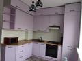 2-комнатная квартира · 71 м² · 3/5 этаж, мкр Нурсая, Елорда 69 за 27.5 млн ₸ в Атырау — фото 7