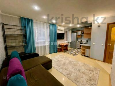 1-комнатная квартира · 35 м² · 3/5 этаж, Алтынсарина 105 — Центр за 180 000 ₸ в Костанае