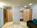 1-комнатная квартира · 35 м² · 3/5 этаж, Алтынсарина 105 — Центр за 180 000 ₸ в Костанае — фото 4