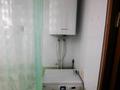 1-комнатная квартира · 35 м² · 3/5 этаж, Алтынсарина 105 — Центр за 180 000 ₸ в Костанае — фото 7