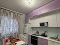 3-комнатная квартира · 90 м² · 7/14 этаж, мкр Таугуль за 69.5 млн ₸ в Алматы, Ауэзовский р-н