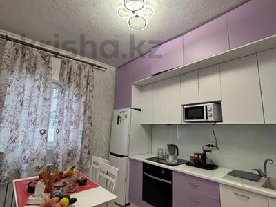 3-бөлмелі пәтер · 90 м² · 7/14 қабат, Таугүл ш/а., бағасы: 69.5 млн ₸ в Алматы, Ауэзовский р-н