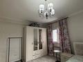 3-комнатная квартира · 90 м² · 7/14 этаж, мкр Таугуль за 69.5 млн ₸ в Алматы, Ауэзовский р-н — фото 10