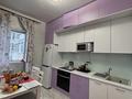 3-комнатная квартира · 90 м² · 7/14 этаж, мкр Таугуль за 69.5 млн ₸ в Алматы, Ауэзовский р-н — фото 2
