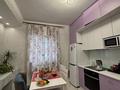 3-комнатная квартира · 90 м² · 7/14 этаж, мкр Таугуль за 69.5 млн ₸ в Алматы, Ауэзовский р-н — фото 3