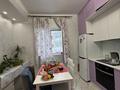 3-комнатная квартира · 90 м² · 7/14 этаж, мкр Таугуль за 69.5 млн ₸ в Алматы, Ауэзовский р-н — фото 4
