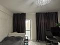 3-комнатная квартира · 90 м² · 7/14 этаж, мкр Таугуль за 69.5 млн ₸ в Алматы, Ауэзовский р-н — фото 8