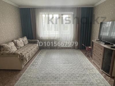 5-бөлмелі пәтер · 91 м² · 4/9 қабат, Островского 12, бағасы: 38 млн ₸ в Семее