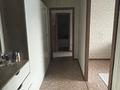 5-бөлмелі пәтер · 91 м² · 4/9 қабат, Островского 12, бағасы: 38 млн ₸ в Семее — фото 2