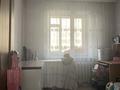 5-бөлмелі пәтер · 91 м² · 4/9 қабат, Островского 12, бағасы: 38 млн ₸ в Семее — фото 6