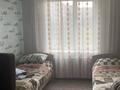 5-бөлмелі пәтер · 91 м² · 4/9 қабат, Островского 12, бағасы: 38 млн ₸ в Семее — фото 7