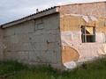 Участок · 10 соток, Алтынсарина 41 — Циолковский за 4 млн ₸ в Бишкуле — фото 3