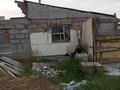 Участок · 10 соток, Алтынсарина 41 — Циолковский за 4 млн ₸ в Бишкуле — фото 6
