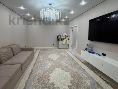 2-бөлмелі пәтер · 93 м² · 3/16 қабат, Шұғыла ш/а., Жуалы, бағасы: 41.8 млн ₸ в Алматы, Наурызбайский р-н