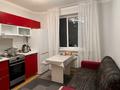 1-комнатная квартира · 40 м² · 5/9 этаж, Молдагалиев 4 за 22 млн ₸ в Астане, Нура р-н