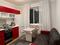 1-комнатная квартира · 40 м² · 5/9 этаж, Молдагалиев 4 за 2.2 млн ₸ в Астане, Нура р-н