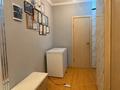 1-комнатная квартира · 40 м² · 5/9 этаж, Молдагалиев 4 за 22 млн ₸ в Астане, Нура р-н — фото 2