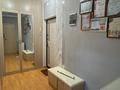 1-комнатная квартира · 40 м² · 5/9 этаж, Молдагалиев 4 за 22 млн ₸ в Астане, Нура р-н — фото 4