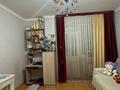 1-комнатная квартира · 40 м² · 5/9 этаж, Молдагалиев 4 за 22 млн ₸ в Астане, Нура р-н — фото 5