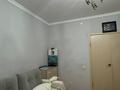 1-комнатная квартира · 40 м² · 5/9 этаж, Молдагалиев 4 за 22 млн ₸ в Астане, Нура р-н — фото 6