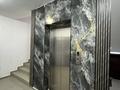 1-комнатная квартира · 40 м² · 5/9 этаж, Молдагалиев 4 за 22 млн ₸ в Астане, Нура р-н — фото 7