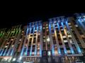 Еркін · 103.9 м², бағасы: 60 млн ₸ в Астане, Алматы р-н