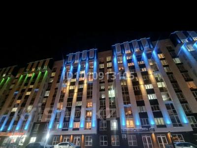 Еркін · 103.9 м², бағасы: 60 млн ₸ в Астане, Алматы р-н