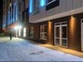 Еркін · 103.9 м², бағасы: 60 млн ₸ в Астане, Алматы р-н — фото 2