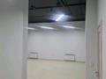 Еркін · 103.9 м², бағасы: 60 млн ₸ в Астане, Алматы р-н — фото 3