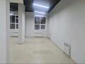 Еркін · 103.9 м², бағасы: 60 млн ₸ в Астане, Алматы р-н — фото 6