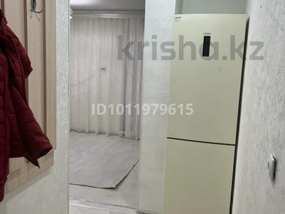 1-бөлмелі пәтер · 33 м² · 7/9 қабат, Жилгородок ш/а., Маресьева 83 — Маресьева угол Пацаева, бағасы: 10 000 ₸ в Актобе, мкр Жилгородок