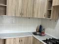 1-комнатная квартира · 33 м² · 7/9 этаж, мкр Жилгородок, Маресьева 83 — Маресьева угол Пацаева за 10 000 ₸ в Актобе — фото 6
