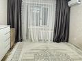 2-комнатная квартира · 51 м² · 1/5 этаж, Скоробогатова 67 — Пр. Абая за 20 млн ₸ в Уральске, мкр Школьник
