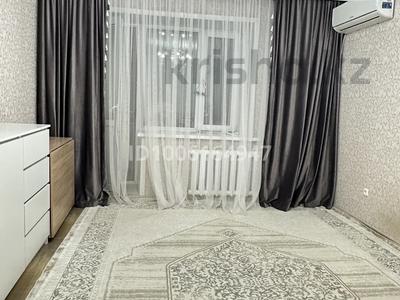 2-комнатная квартира · 51 м² · 1/5 этаж, Скоробогатова 67 — Пр. Абая за 20 млн 〒 в Уральске, мкр Школьник