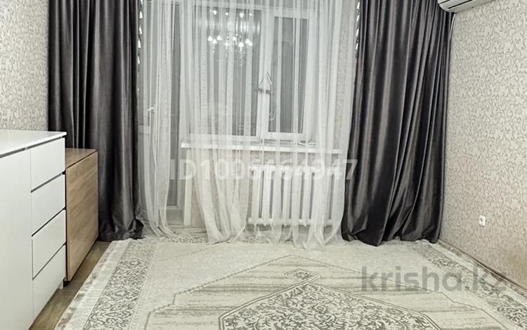 2-комнатная квартира · 51 м² · 1/5 этаж, Скоробогатова 67 — Пр. Абая за 20 млн ₸ в Уральске, мкр Школьник — фото 2